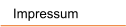 Impressum