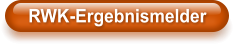 RWK-Ergebnismelder
