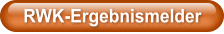 RWK-Ergebnismelder