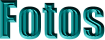 Fotos